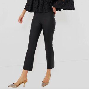 Tuckernuck Black Wax Ashford Pants – Size M